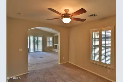 1280 E Heather Drive, San Tan Valley, AZ 85140 - Photo 9