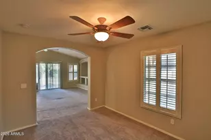 1280 E Heather Dr, San Tan Valley, AZ 85140 - Photo 9