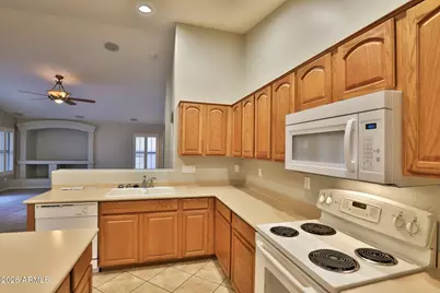 1280 E Heather Drive, San Tan Valley, AZ 85140 - Photo 7