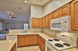 1280 E Heather Dr, San Tan Valley, AZ 85140 - Photo 7