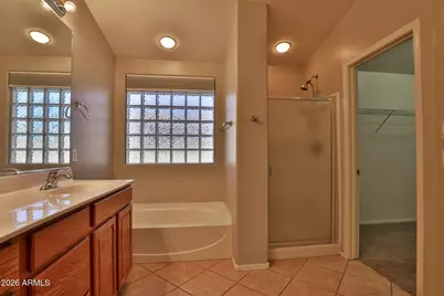 1280 E Heather Drive, San Tan Valley, AZ 85140 - Photo 17