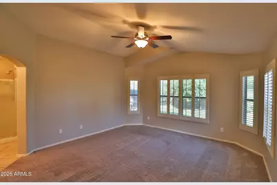 1280 E Heather Drive, San Tan Valley, AZ 85140 - Photo 15