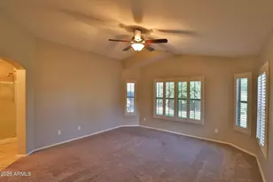 1280 E Heather Dr, San Tan Valley, AZ 85140 - Photo 15