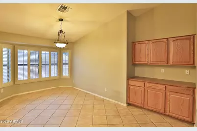 1280 E Heather Drive, San Tan Valley, AZ 85140 - Photo 5