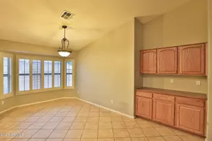 1280 E Heather Dr, San Tan Valley, AZ 85140 - Photo 5