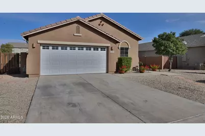 1280 E Heather Drive, San Tan Valley, AZ 85140 - Photo 3