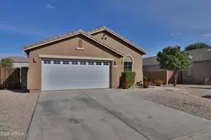 1280 E Heather Dr, San Tan Valley, AZ 85140 - Photo 3