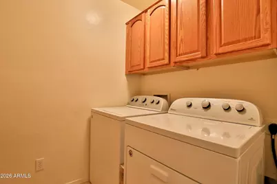 1280 E Heather Drive, San Tan Valley, AZ 85140 - Photo 11