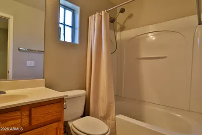 1280 E Heather Drive, San Tan Valley, AZ 85140 - Photo 13