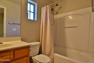 1280 E Heather Dr, San Tan Valley, AZ 85140 - Photo 13