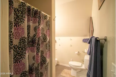 1442 Winter Pine Lane, Lakeside, AZ 85929 - Photo 25
