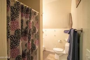1442 Winter Pne Ln, Lakeside, AZ 85929 - Photo 25