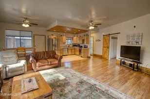1442 Winter Pne Ln, Lakeside, AZ 85929 - Photo 13