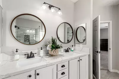 6219 S Banning Street, Gilbert, AZ 85298 - Photo 11