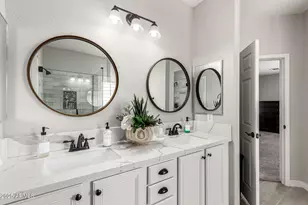 6219 S Banning St, Gilbert, AZ 85298 - Photo 11