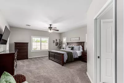 6219 S Banning Street, Gilbert, AZ 85298 - Photo 9