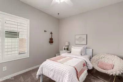 6219 S Banning Street, Gilbert, AZ 85298 - Photo 15