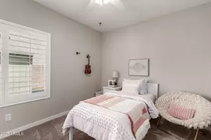 6219 S Banning St, Gilbert, AZ 85298 - Photo 15