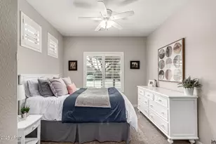 6219 S Banning St, Gilbert, AZ 85298 - Photo 13