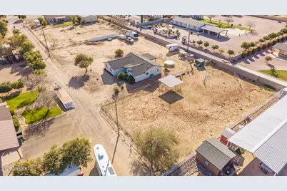 25424 S 199th Place, Queen Creek, AZ 85142 - Photo 51