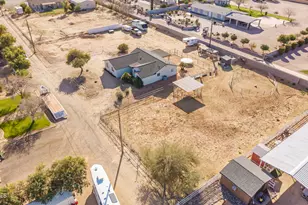 25424 S 199th Pl, Queen Creek, AZ 85142 - Photo 51