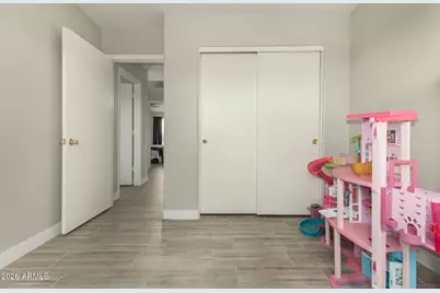 25424 S 199th Place, Queen Creek, AZ 85142 - Photo 21