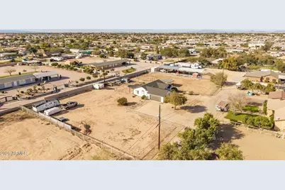 25424 S 199th Place, Queen Creek, AZ 85142 - Photo 41