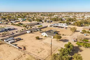 25424 S 199th Pl, Queen Creek, AZ 85142 - Photo 41