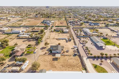 25424 S 199th Place, Queen Creek, AZ 85142 - Photo 43