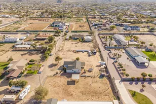 25424 S 199th Pl, Queen Creek, AZ 85142 - Photo 43