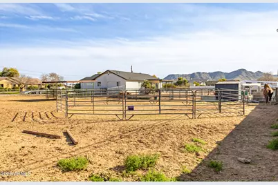 25424 S 199th Place, Queen Creek, AZ 85142 - Photo 37