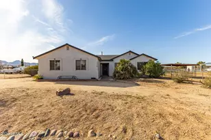 25424 S 199th Pl, Queen Creek, AZ 85142 - Photo 3