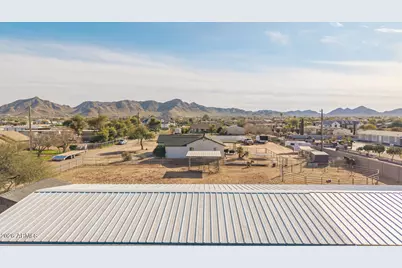 25424 S 199th Place, Queen Creek, AZ 85142 - Photo 45