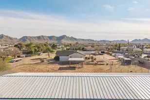 25424 S 199th Pl, Queen Creek, AZ 85142 - Photo 45