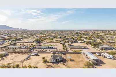 25424 S 199th Place, Queen Creek, AZ 85142 - Photo 47