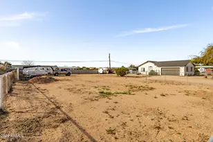 25424 S 199th Pl, Queen Creek, AZ 85142 - Photo 27