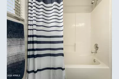 25424 S 199th Place, Queen Creek, AZ 85142 - Photo 23