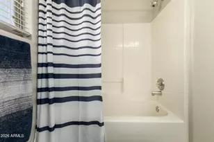 25424 S 199th Pl, Queen Creek, AZ 85142 - Photo 23