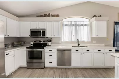 25424 S 199th Place, Queen Creek, AZ 85142 - Photo 11