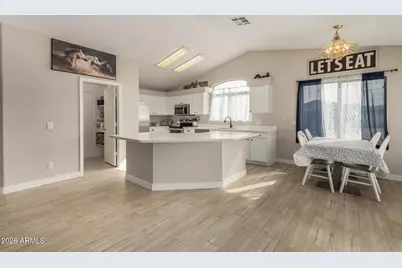 25424 S 199th Place, Queen Creek, AZ 85142 - Photo 9