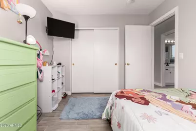 25424 S 199th Place, Queen Creek, AZ 85142 - Photo 19