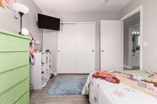 25424 S 199th Pl, Queen Creek, AZ 85142 - Photo 19