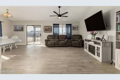 25424 S 199th Place, Queen Creek, AZ 85142 - Photo 7