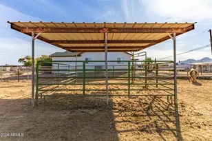 25424 S 199th Pl, Queen Creek, AZ 85142 - Photo 39