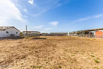 25424 S 199th Place, Queen Creek, AZ 85142 - Photo 35