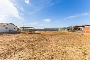 25424 S 199th Pl, Queen Creek, AZ 85142 - Photo 35