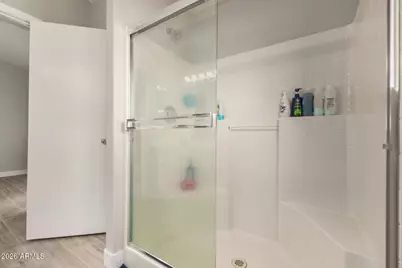 25424 S 199th Place, Queen Creek, AZ 85142 - Photo 17