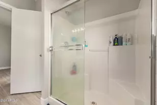 25424 S 199th Pl, Queen Creek, AZ 85142 - Photo 17