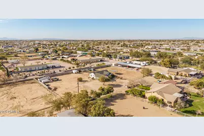 25424 S 199th Place, Queen Creek, AZ 85142 - Photo 49