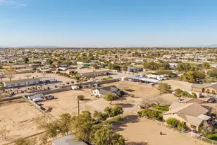 25424 S 199th Pl, Queen Creek, AZ 85142 - Photo 49